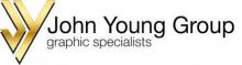 john Young Group Graphic Specialists