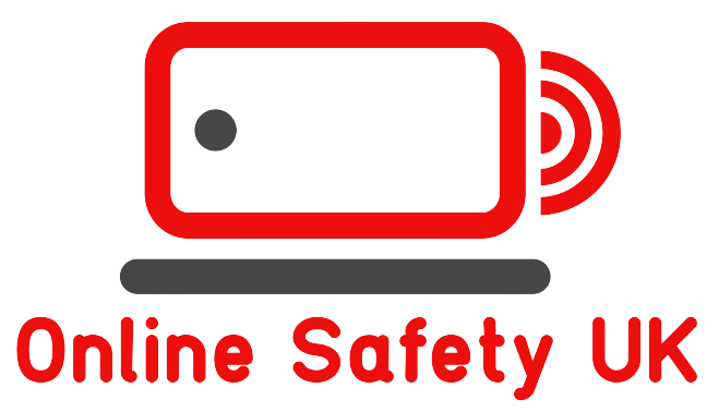 Online Safety UK