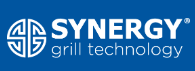 Synergy Grill Technology