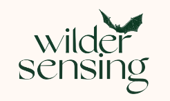 Wilder Sensing