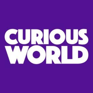 Curious World Limited