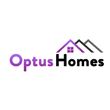 Optus Homes