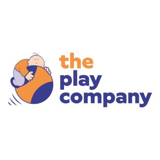 The Play Company International Ltd