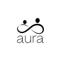 aura logo