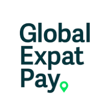 Global Expat Pay