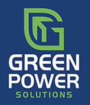 Green Power Solutions