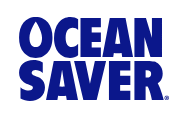 Ocean Saver logo