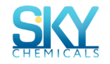 Sky Chemicals