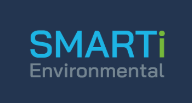 Smarti Environmental