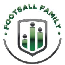 Football Family Ltd