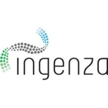 Ingenza Limited