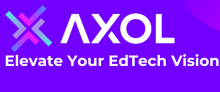 Axol Ltd