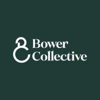 Bower Collective Ltd