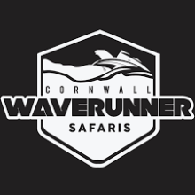 Cornwall Waverunner Safaris limited