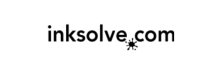 Ink Solve.com Ltd