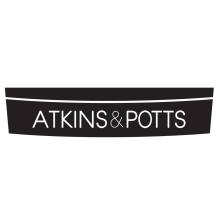 Atkins and Potts