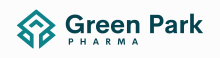 Green Park Pharma