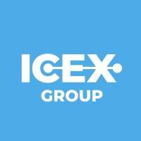 ICEX Limited